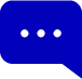 Chat Icon